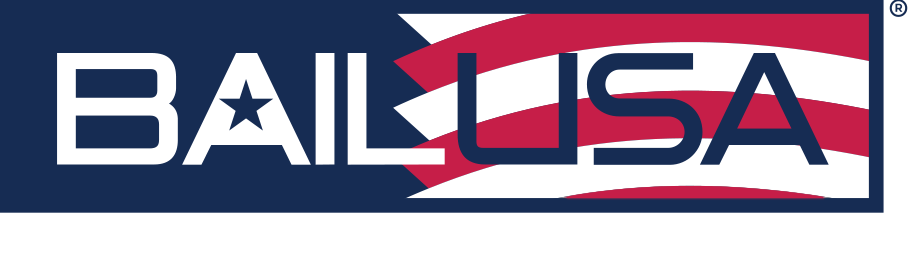 Bail USA